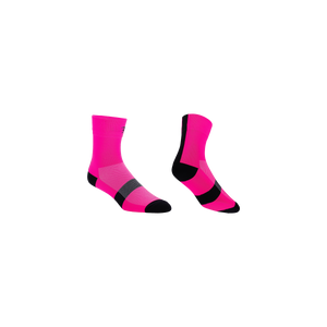 Paire de socquettes HighFeet BBB