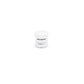 Graisse pour Diamond Ratchet 25gr SCOPE