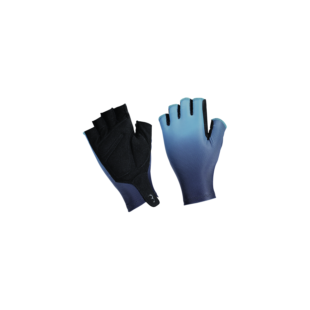 Gants été Speed BBB