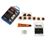 Kit de réparation pour boyaux Velox