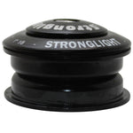 Jeu de direction semi-intégré Stronglight RAZ 1"1/8 44 mm à cartouches acier