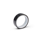 Fond de jante Tubeless SCOPE