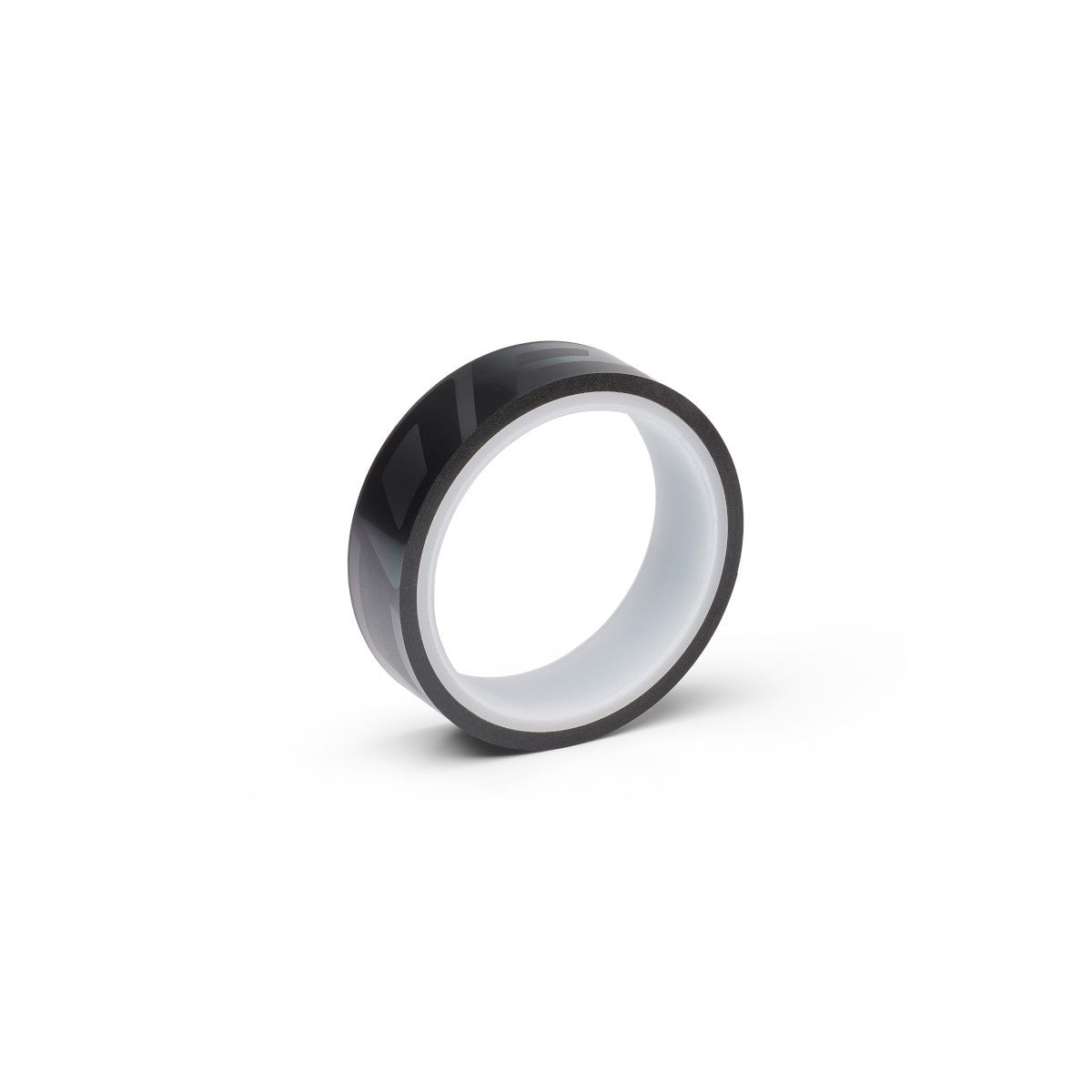 Fond de jante Tubeless SCOPE