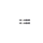 Valves tubeless MY21 SCOPE