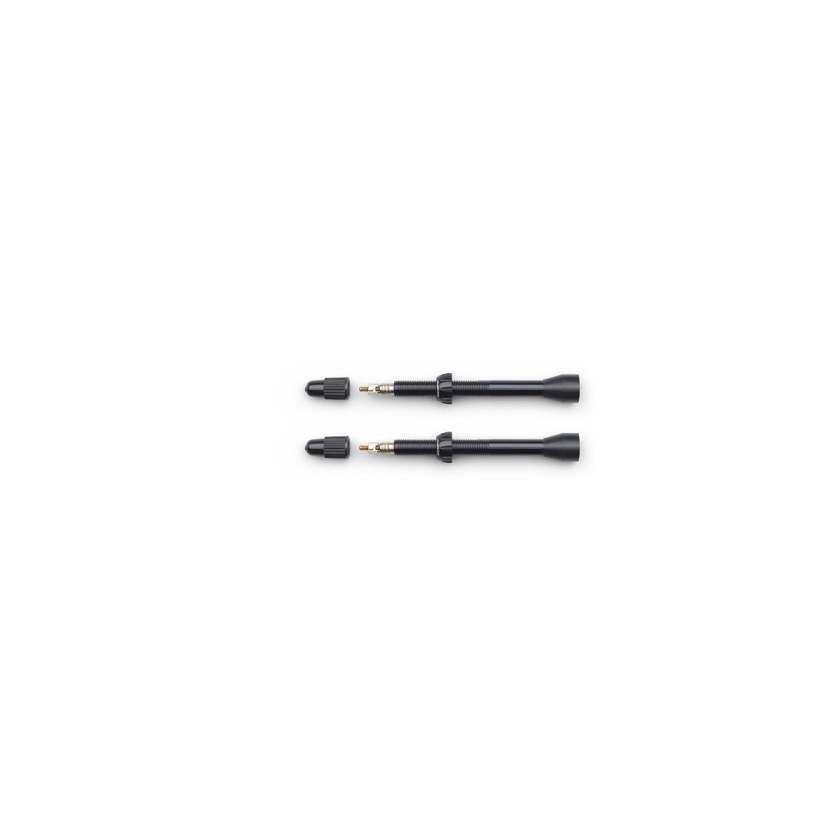 Valves tubeless MY21 SCOPE
