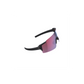 Lunettes FullView HC BBB