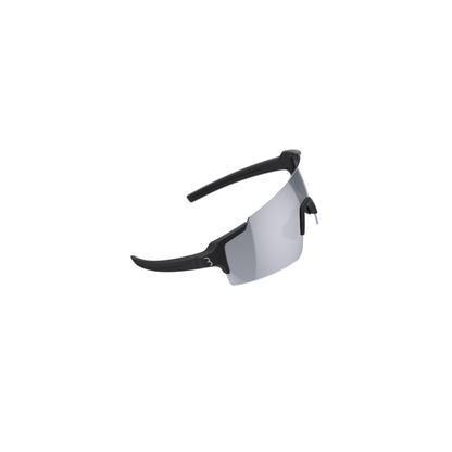 Lunettes FullView HC BBB