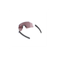Lunettes FullView HC BBB