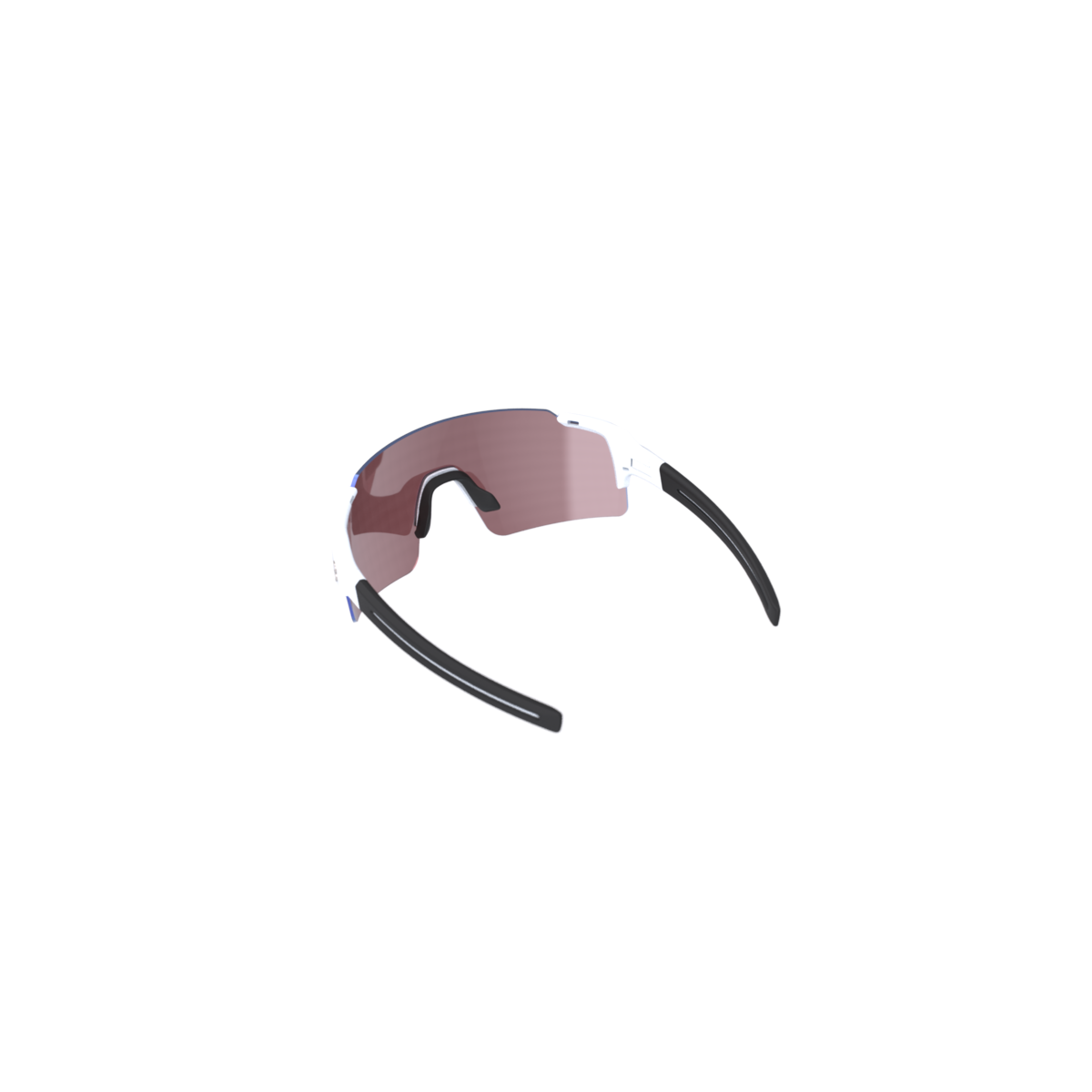 Lunettes FullView HC BBB