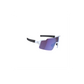 Lunettes FullView HC BBB