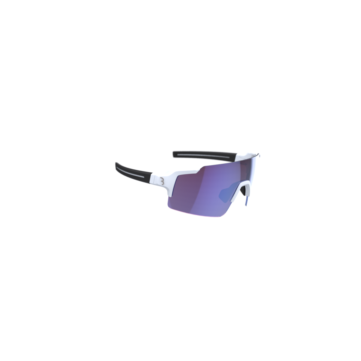 Lunettes FullView HC BBB