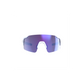 Lunettes FullView HC BBB