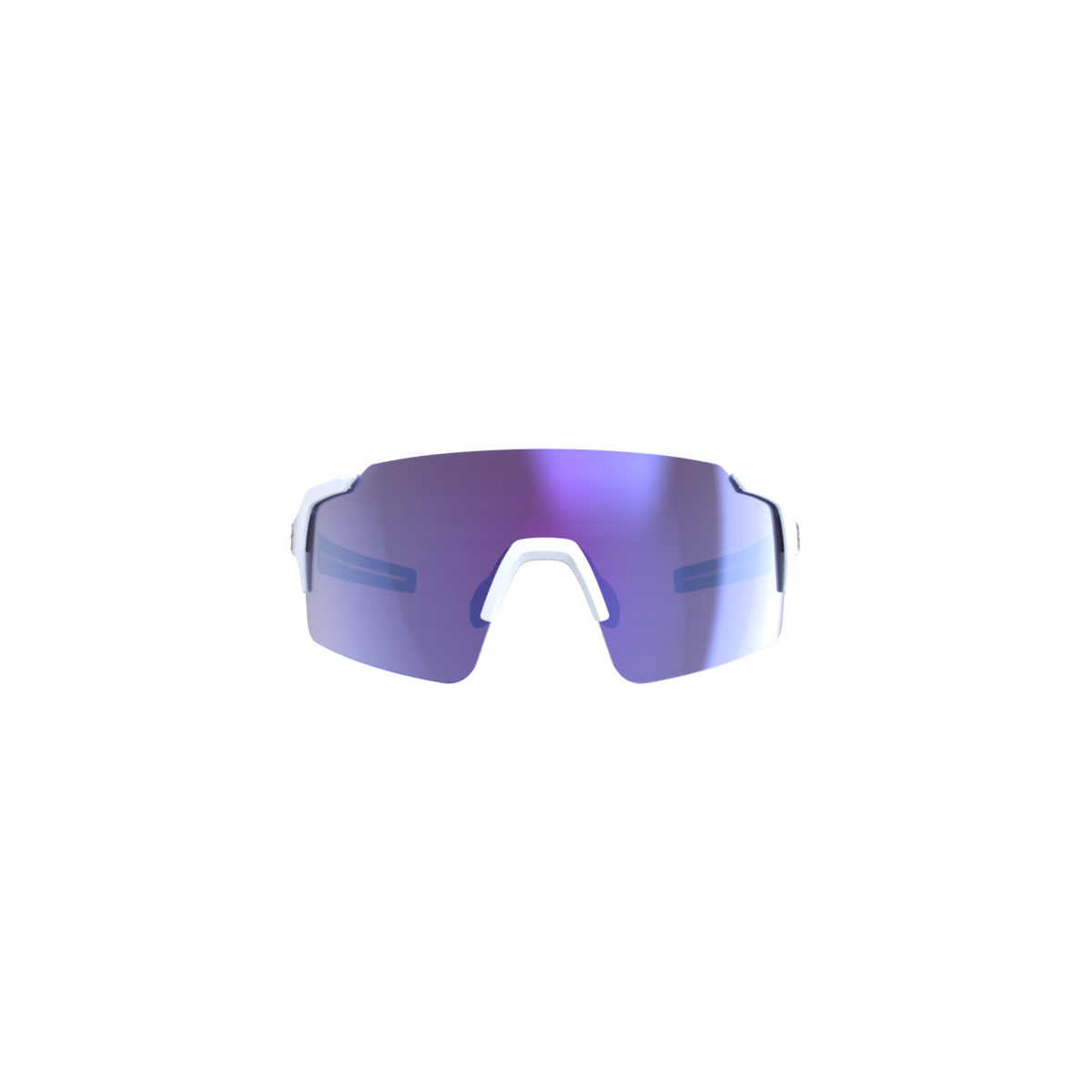 Lunettes FullView HC BBB