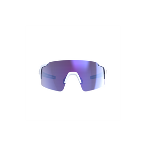 Lunettes FullView HC BBB