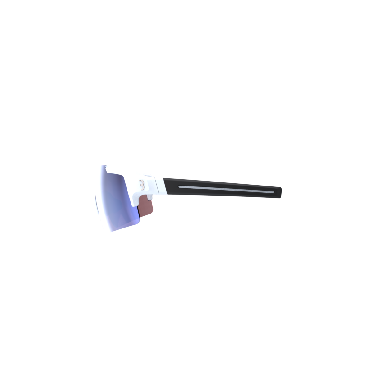 Lunettes FullView HC BBB