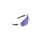 Lunettes FullView HC BBB