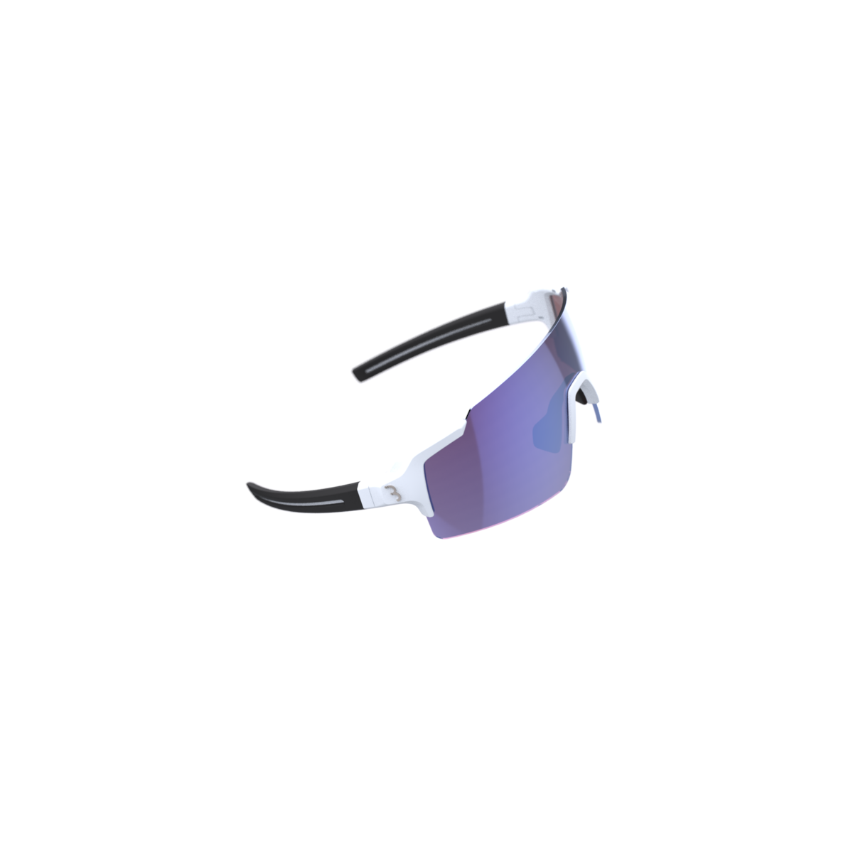 Lunettes FullView HC BBB