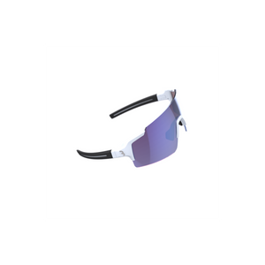 Lunettes FullView HC BBB