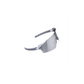 Lunettes FullView HC BBB