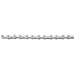 Sachet OEM de 5 chaînes PowerLine, 11 vitesses BBB