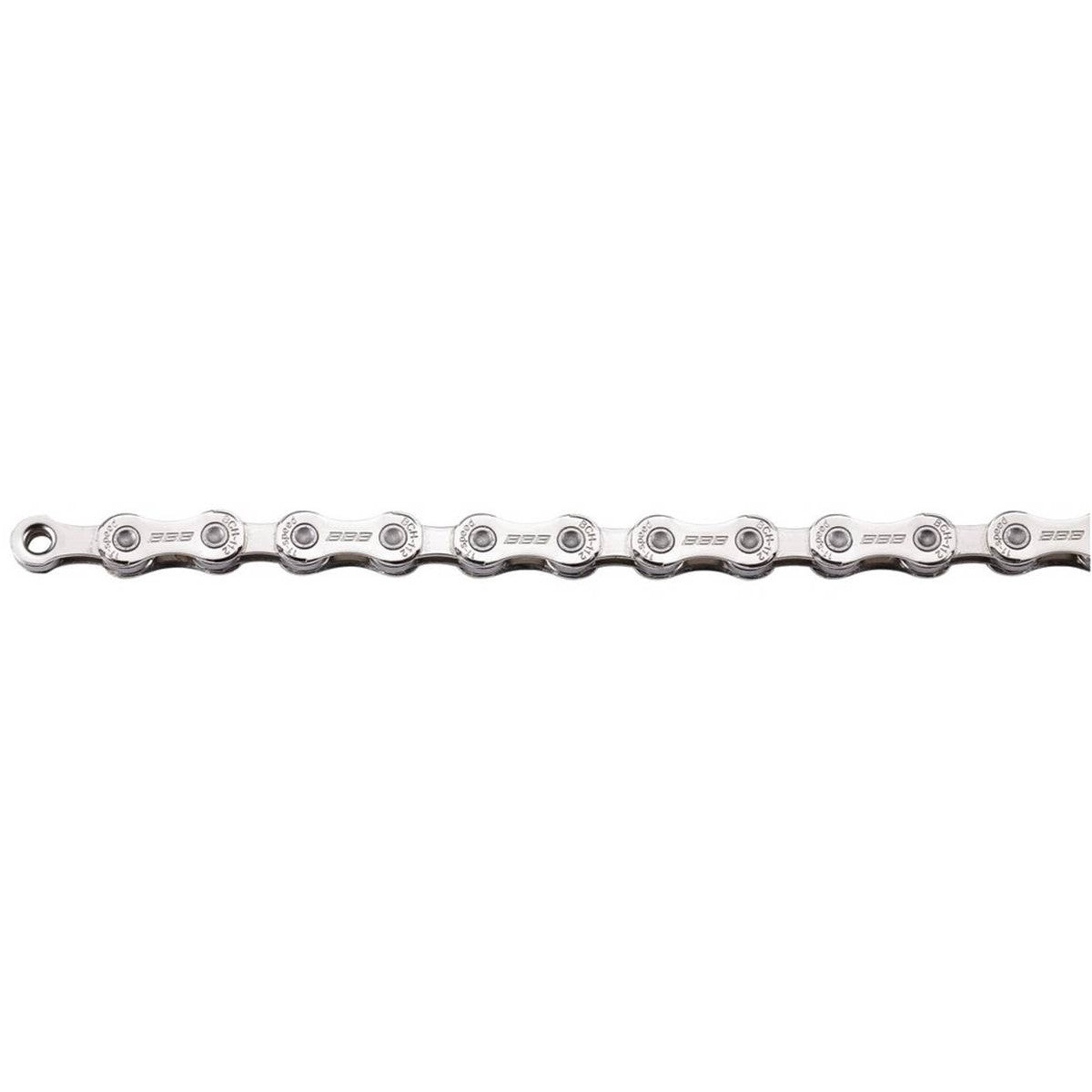Sachet OEM de 5 chaînes PowerLine, 11 vitesses BBB