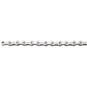 Sachet OEM de 5 chaînes PowerLine, 11 vitesses BBB