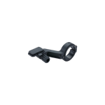 Support cintre déporté BBB "CenterMount 2.0"