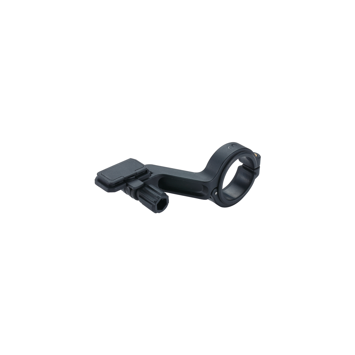 Support cintre déporté BBB "CenterMount 2.0"
