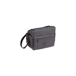 Sacoche de cintre FrontPack, avec fixation, 5.5L BBB