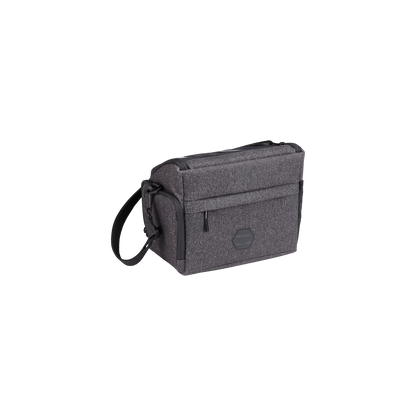 Sacoche de cintre FrontPack, avec fixation, 5.5L BBB