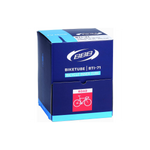 Boîte de chambre à air Road BikeTube, 700 x 20/28C, 20pcs BBB