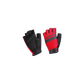 Gants été HightComfort 2.0 BBB