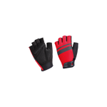 Gants été HightComfort 2.0 BBB