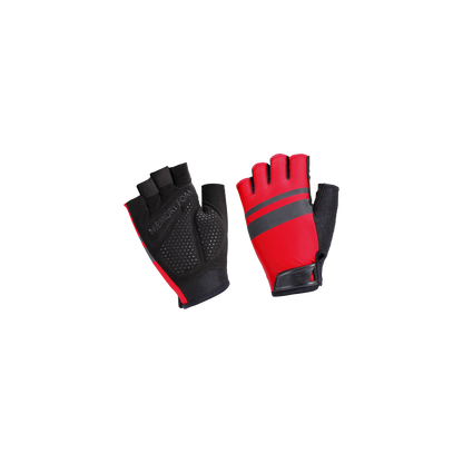 Gants été HightComfort 2.0 BBB