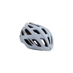 Casque Hawk MIPS BBB