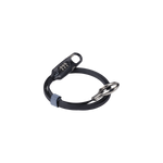 Antivol cable LoopSafe BBB