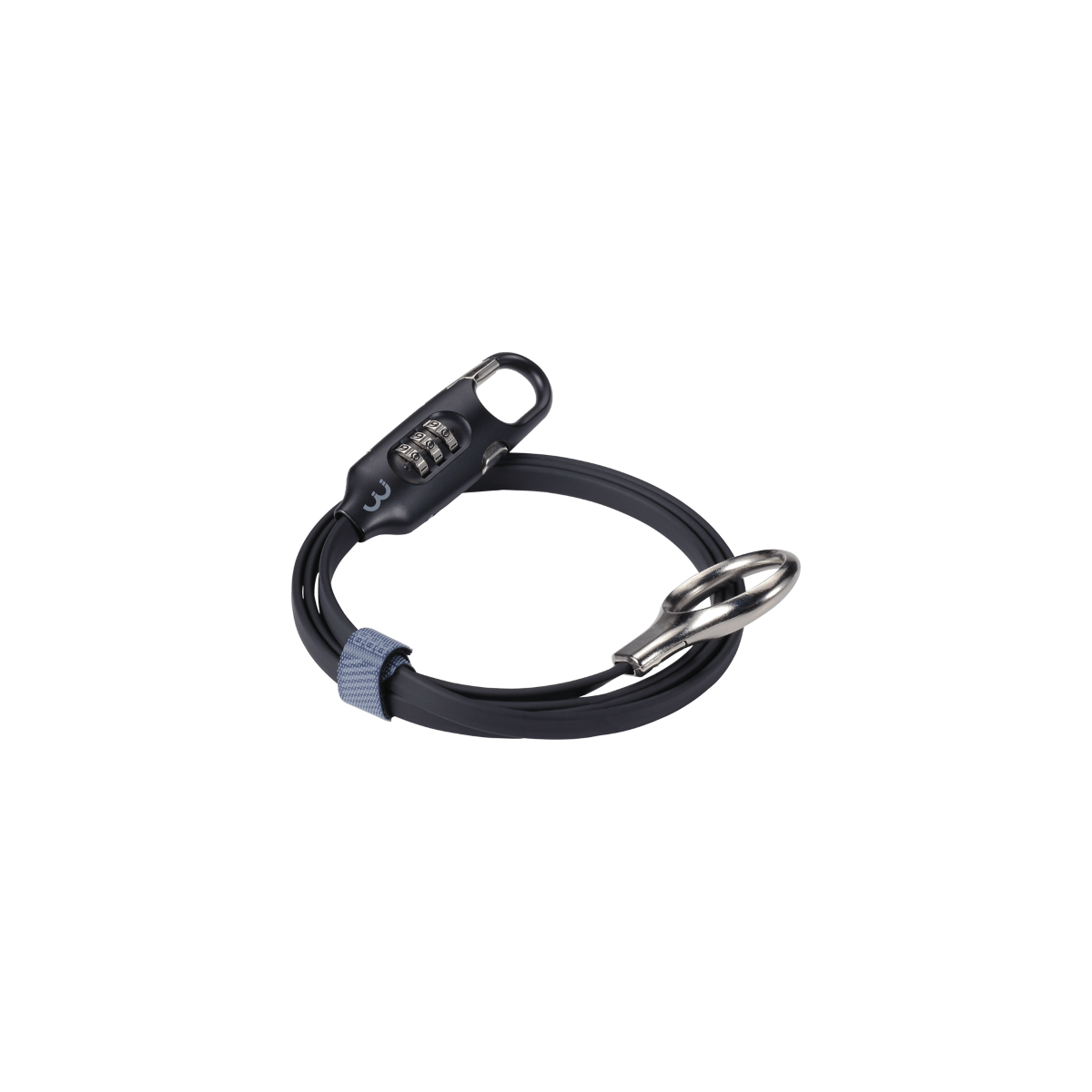 Antivol cable LoopSafe BBB