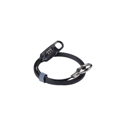 Antivol cable LoopSafe BBB