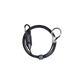 Antivol cable LoopSafe BBB