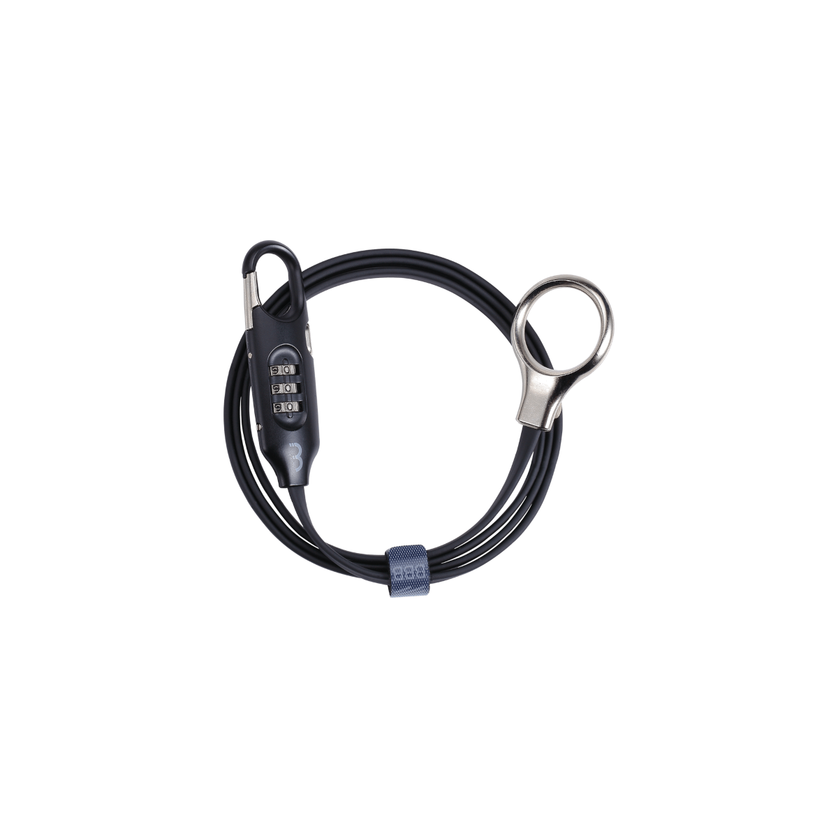 Antivol cable LoopSafe BBB