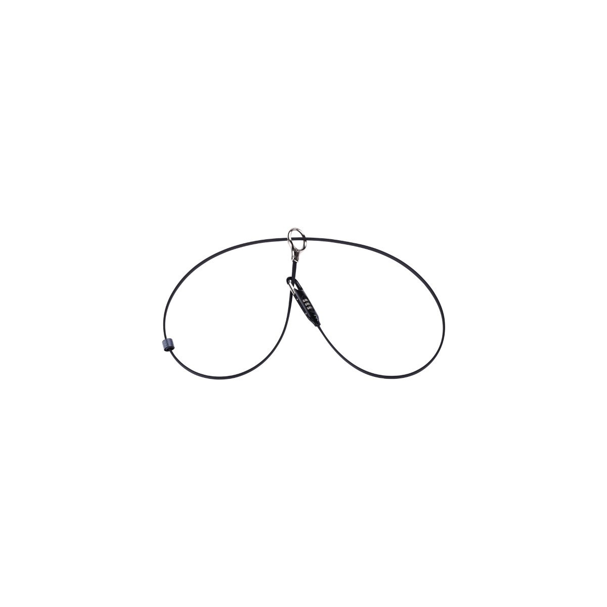 Antivol cable LoopSafe BBB