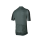 Maillot à manches courtes AeroTech BBB