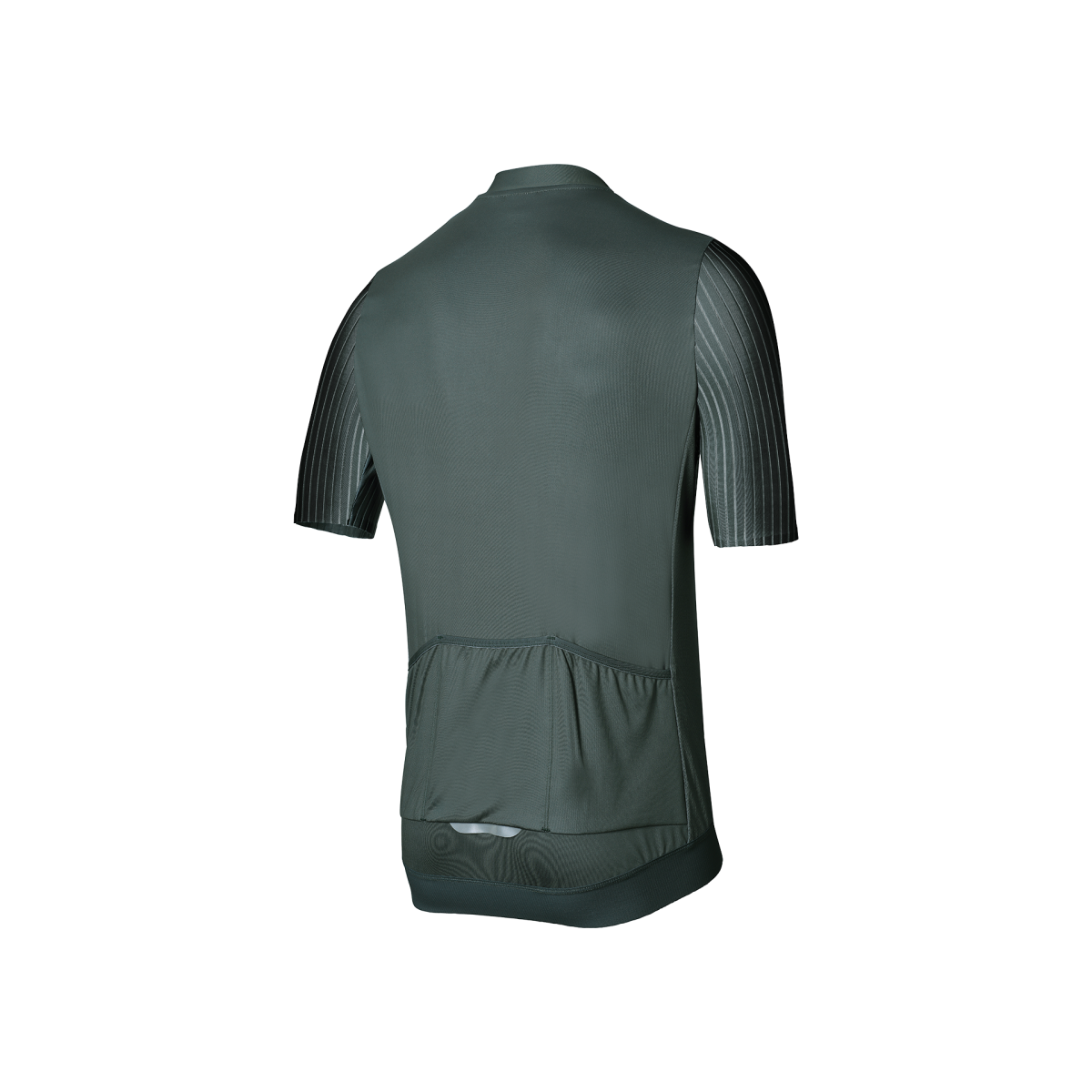 Maillot à manches courtes AeroTech BBB