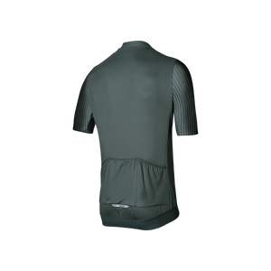 Maillot à manches courtes AeroTech BBB