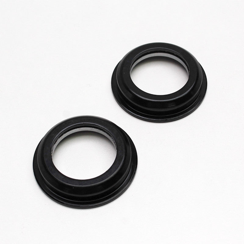 Roulements de jeu de direction Stronglight RAZ 1"1/8 acier (paire)