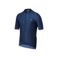 Maillot à manches courtes AeroTech BBB