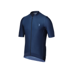 Maillot à manches courtes AeroTech BBB