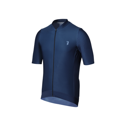 Maillot à manches courtes AeroTech BBB