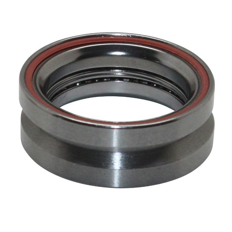 Roulements de jeu de direction Stronglight O'Light 1"1/8 (paire)