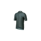 Maillot à manches courtes AeroTech BBB
